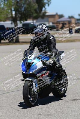 media/Jun-18-2023-Lets Ride (Sun) [[c6e4a777ea]]/Around the Pits/